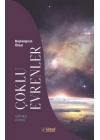 Çoklu Evrenler - Başlangıcın Ötesi