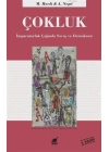 Çokluk