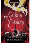 Çöküş ve Yükseliş - Ciltli