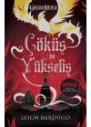 Çöküş ve Yükseliş - Ciltsiz
