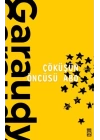 Çöküşün Öncüsü ABD