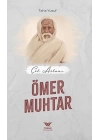 Çöl Aslanı Ömer Muhtar