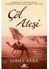 Çöl Ateşi