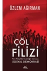 Çöl Filizi
