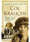 Çöl Kraliçesi