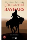 Çöl Panteri Baybars