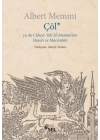 Çöl ya da Cübeyr Veli El-Mamminin Hayatı ve Maceraları