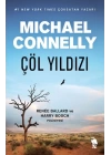 Çöl Yıldızı