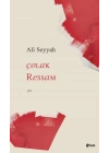 Çolak Ressam