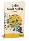 Çölde Kanat Sesleri