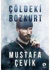 Çöldeki Bozkurt