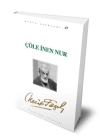 Çöle İnen Nur