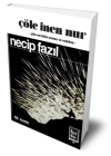 Çöle İnen Nur (Hatıra Baskısı)