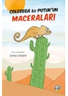 Colerega ile Putuk’un Maceraları