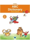 Collins ABC Dictionary - Türkçe Açıklamalı
