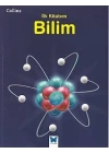 Collins İlk Kitabım Bilim