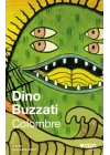 Colombre