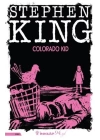 Colorado Kid