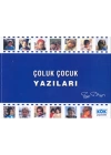 Çoluk Çocuk Yazıları