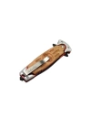 Columbıa Fs-1103-1 Polıce Çakı