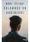Columbus’un Kadınları