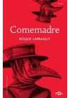 Comemadre