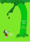 Cömert Ağaç (CDsiz)