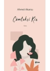 Çömlekçi Kız