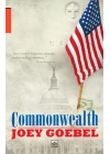 Commonwealth