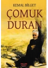Çomuk Duran