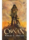 Conan: Cilt 1