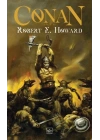 Conan: Cilt 2