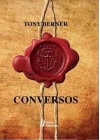 Conversos