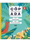 Çöp Ada