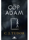 Çöp Adam