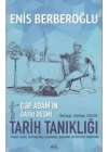 Çöp Adamın Gayri Resmi Tarih Tanıklığı