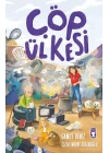 Çöp Ülkesi
