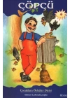 Çöpçü