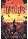 Çöpçüler