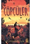 Çöpçüler (Ciltli)