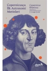 Copernicusçu İlk Astronomi Metinleri
