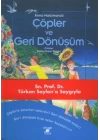Çöpler ve Geri Dönüşüm
