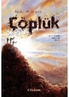 Çöplük