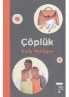 Çöplük - Ciltli
