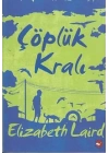 Çöplük Kralı