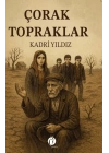 Çorak Topraklar