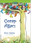 Çorap Ağacı