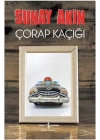 Çorap Kaçığı