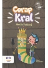 Çorap Kral