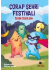 Çorap Şehri Festivali